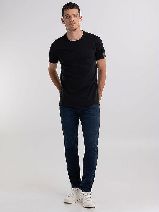 Immagine prodotto Replay Maglietta M3590 schwarz (XL)