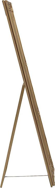 Actual product image Ozaia Honore (50 x 170 cm)