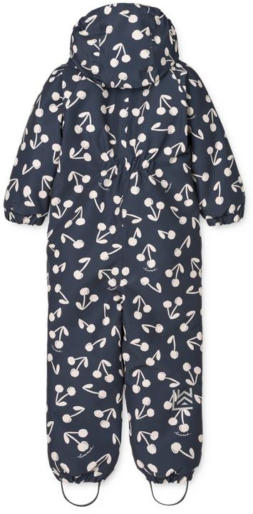Immagine prodotto Liewood Maddy Schneeanzug Cherry Blossom (86)