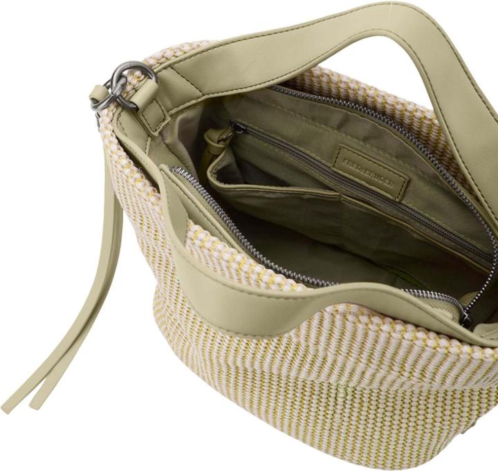 Immagine prodotto FredsBruder City - Beach - Repeat Handbag