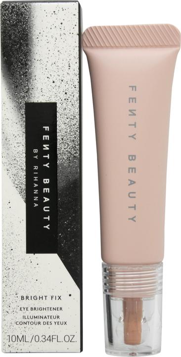 Immagine prodotto Fenty Beauty Illuminatore per occhi luminoso