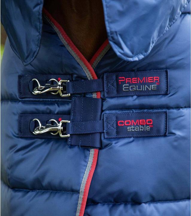 Image du produit Premier Equine 400 g (183 cm)