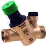 Produktbild Honeywell pressure regulator, 3/4 inch (D04FM-3 (Pressverbindung)