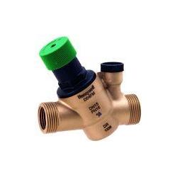 Thumbnail - Honeywell, Rohrverbindungstechnik, pressure regulator, 3/4 inch (D04FM-3 (Pressverbindung)