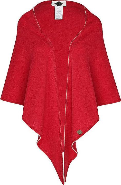 Image du produit Stap Cape BIBI (Taille unique)