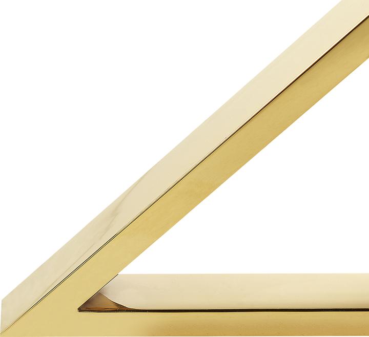 Image du produit Beliani Bosco