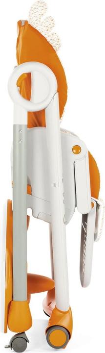 Produktbild Chicco Polly 2 Start (Hochstuhl)