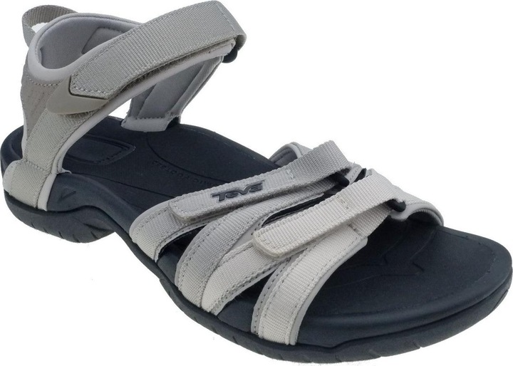 Actual product image Teva Tirra (38)