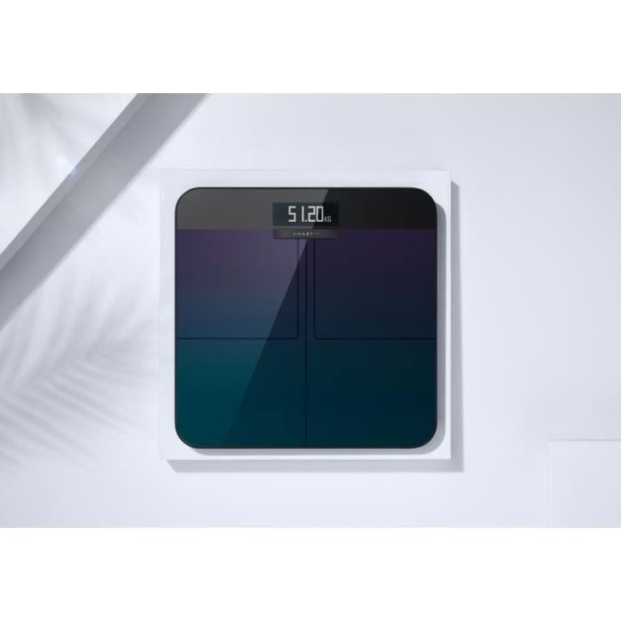 Amazfit Smart Scale buy at Digitec