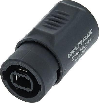 Immagine prodotto Neutrik NL4MMX