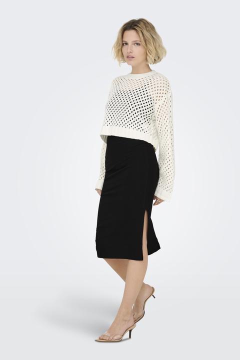 Immagine prodotto Only gonna midi (XS)