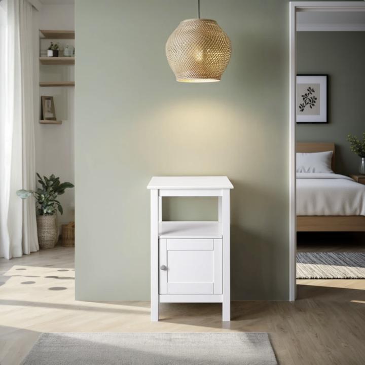 Produktbild Inter Link Chilly (45 x 45 x 76 cm)