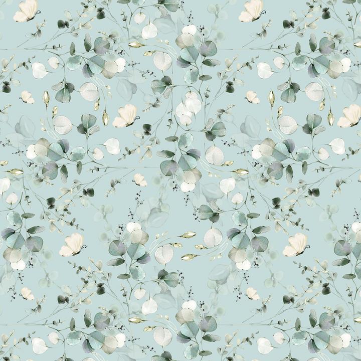 Actual product image Clairefontaine Origami (70 g/m², 60 x)