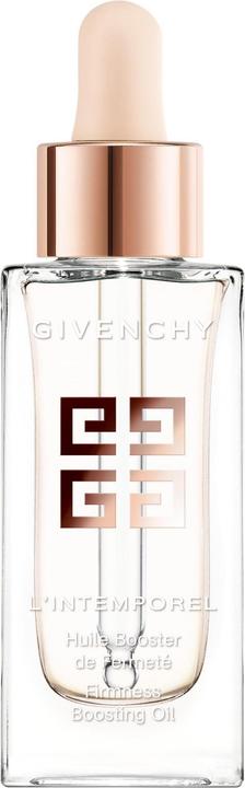 Image du produit Givenchy L'Intemporel (30 ml, Huile visage)