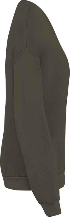 Immagine prodotto Native Spirit Felpa Oversize Adulto Unisex (XS)