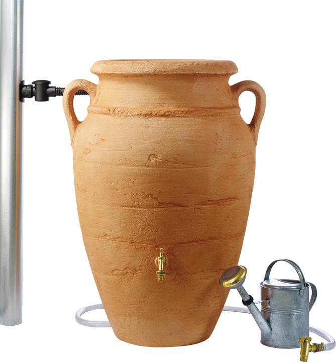 Produktbild Garantia Universal Schlauch-Set