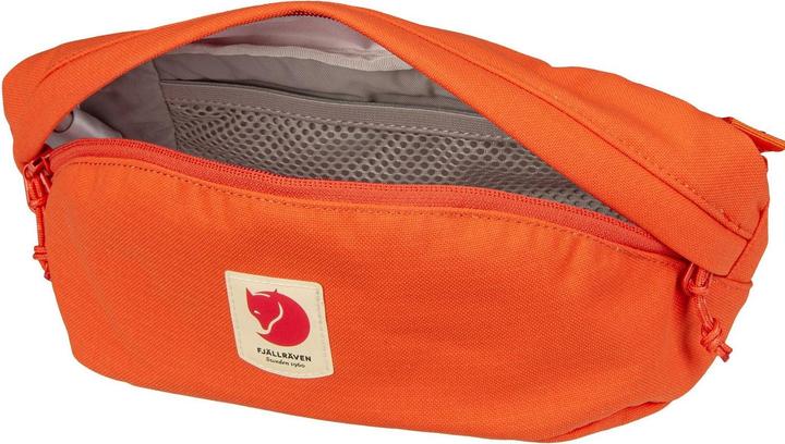 Immagine prodotto Fjällräven Ulvö Hip Pack Medium