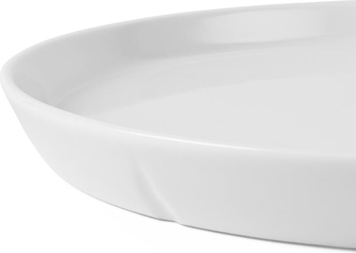 Produktbild Rosendahl Grand Cru Essentials Teller flach (4x, 20.50 cm)