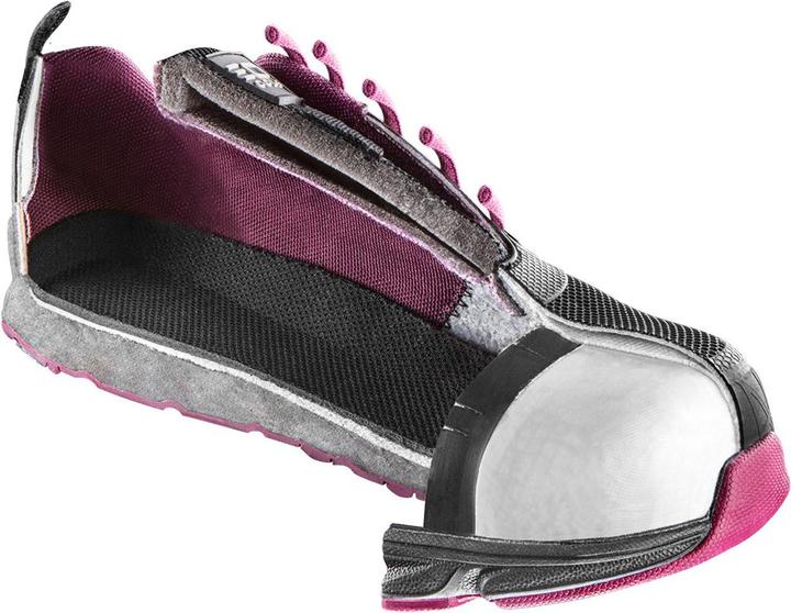 Produktbild Neo Tools women's work shoes S1P SRC size 40 (82-530-40) (S1P, 40)