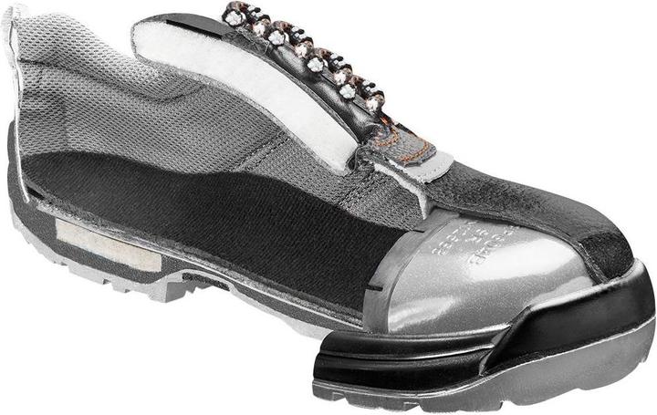 Produktbild Neo Tools Leather work shoes, size 39 82-010 (S1P, 39)