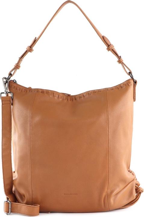 Immagine prodotto FredsBruder Indial Hobo Bag