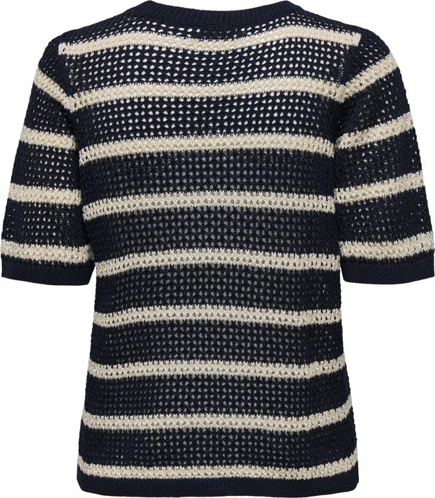 Immagine prodotto JdY Maglia con scollo rotondo Maglia con scollo rotondo (XS)