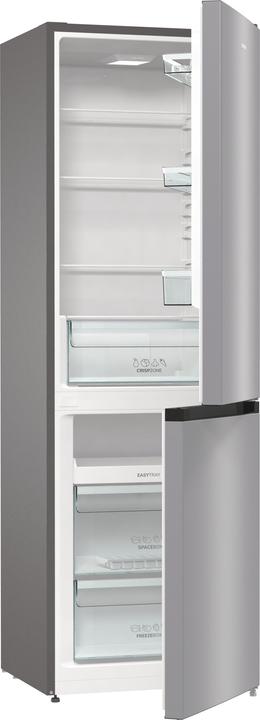 Actual product image Gorenje RK 6192 PS4 si (108 l)