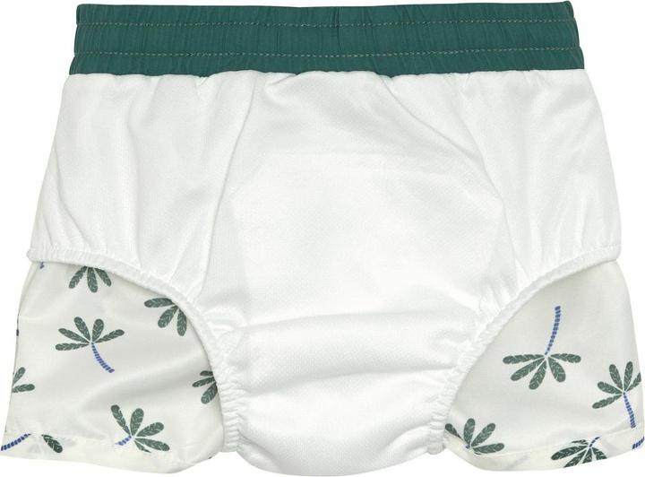 Image du produit Lässig Short de bain Palms Nature Gr. 92