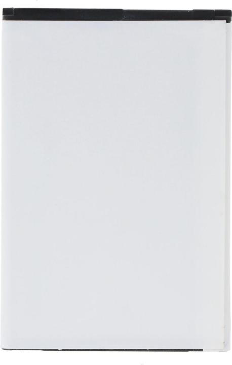 Immagine prodotto Wiko AkkuDOLFY Akku, Kar 2, Kar2, N320, UBIK, Venia