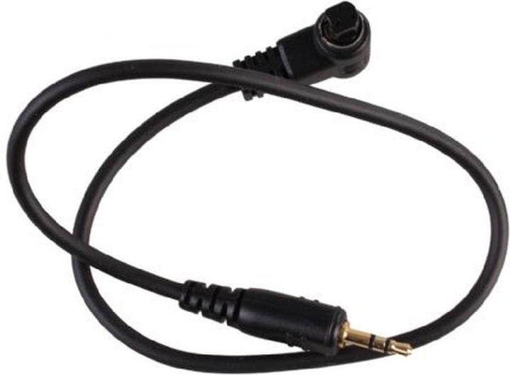 Actual product image Pixel Remote Release Wireless RW-221/N3 Oppilas for Canon (Funk)