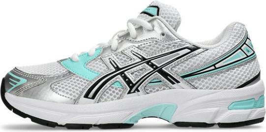Produktbild ASICS SportStyle GEL-1130 GS Kids (39)