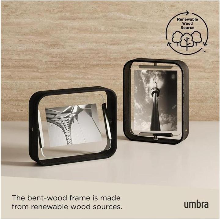 Produktbild Umbra Bellwood (20 x 25 cm)