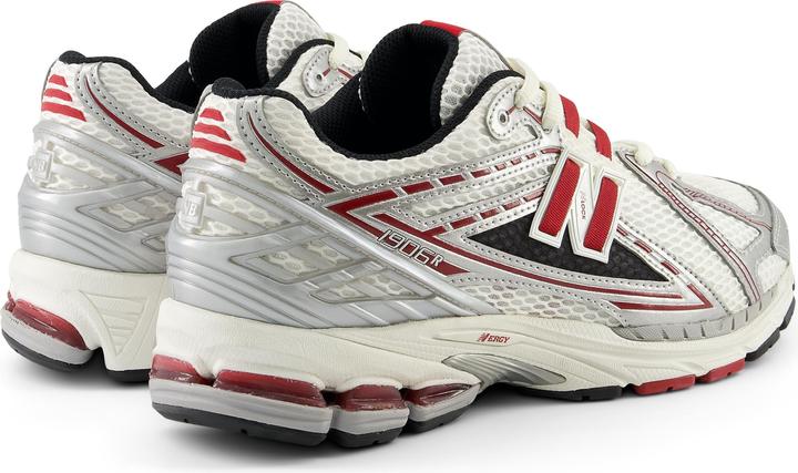 Image du produit New Balance M1906REA (36)
