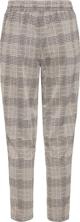 Produktbild Ichi Manse (XXL)