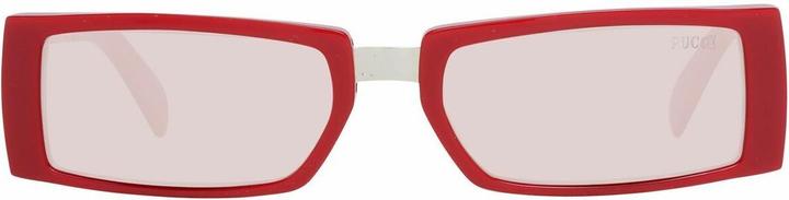 Image du produit Emilio Pucci MOD. EP0126 5366Y