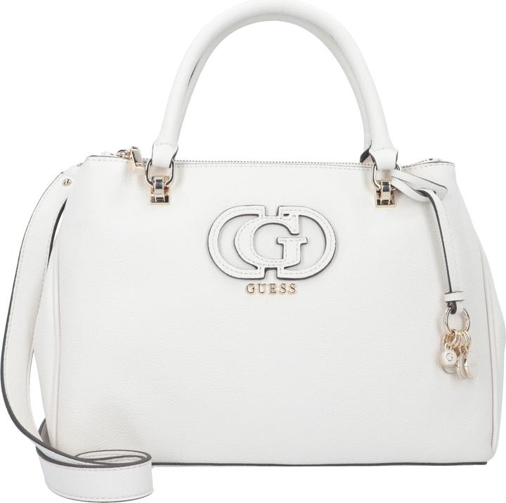 Produktbild Guess Handtasche Calebra Status SAT