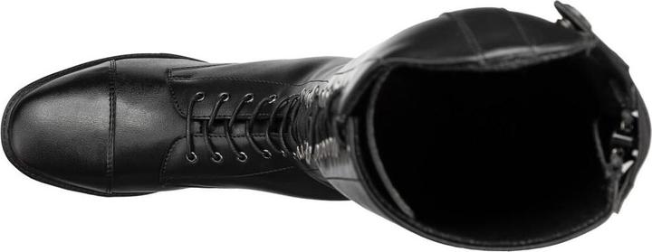 Produktbild Suedwind Footwear Legacy Venado Vegan (42)