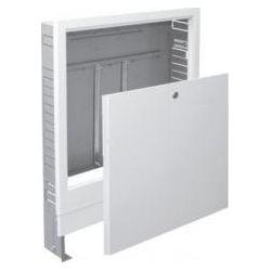 Kan, Zubehör Sanitärinstallation, therm built-in cabinet SWP-OP-10/3 for collectors (1446117003)