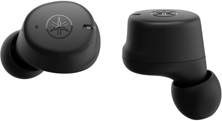 Produktbild Yamaha TW-E3C (keine Geräuschunterdrückung, 9 h, Kabelgebunden)