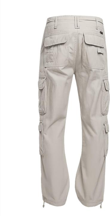 Immagine prodotto Brandit Pantaloni Cargo vintage (6XL)
