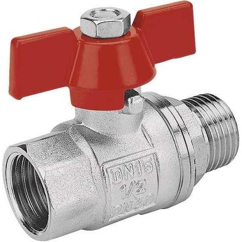 FERRON 1/2 "KM11 female (KM11)