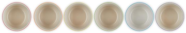 Produktbild Le Creuset Mini-Förmchen