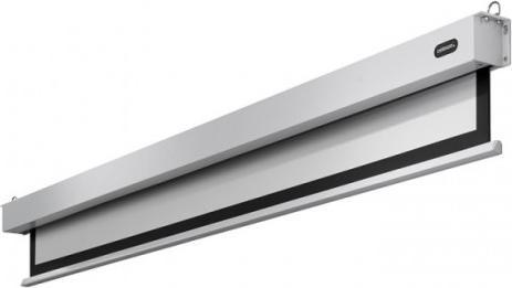 Immagine prodotto Celexon Professionale Plus (88", 4:3)