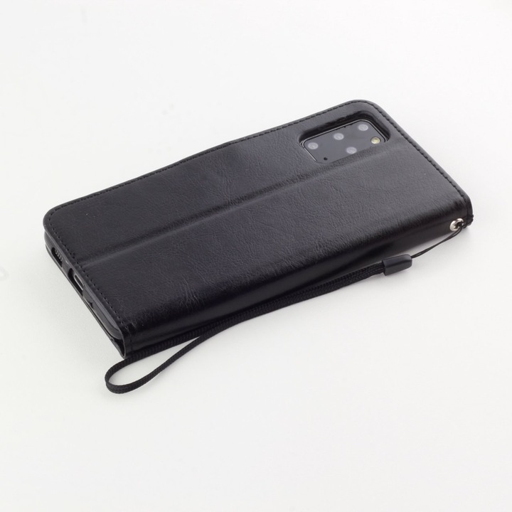 Actual product image PhoneLook Premium Flip cover (Samsung Galaxy S23+)