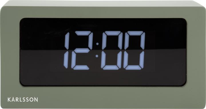 Produktbild Karlsson Boxed LED