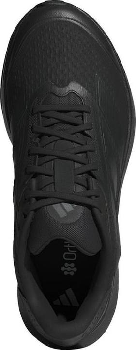 Produktbild Adidas Duramo Sl2 (46)