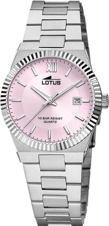 Image du produit Lotus 18838/2 Collection Liberté (Montre analogique, 32 mm)