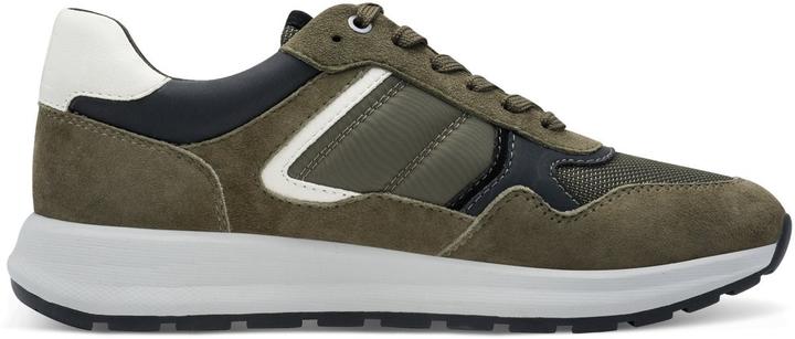 Actual product image Tamaris Sneaker (41)