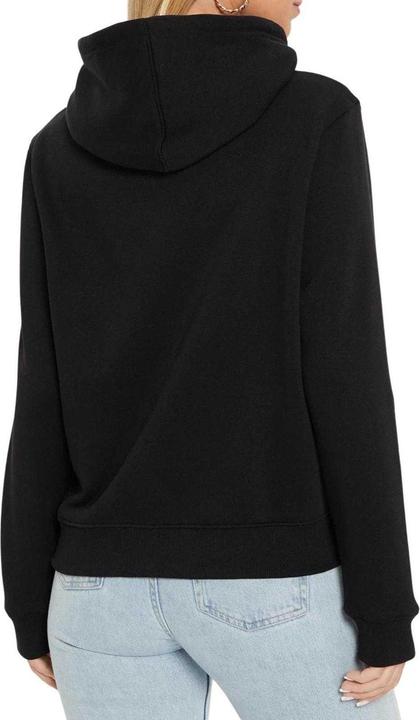 Produktbild Guess Kapuzenpullover (XXL)