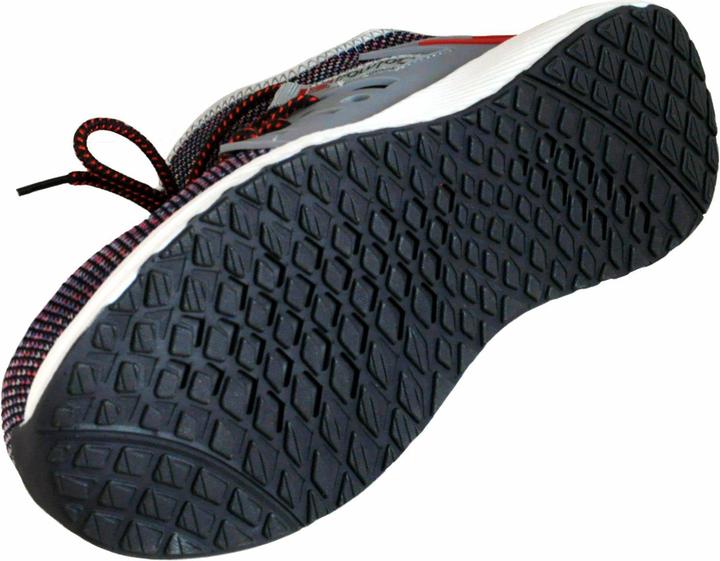 Immagine prodotto Galmag SCARPE PROTETTIVE BASSE R-39/513 (39)